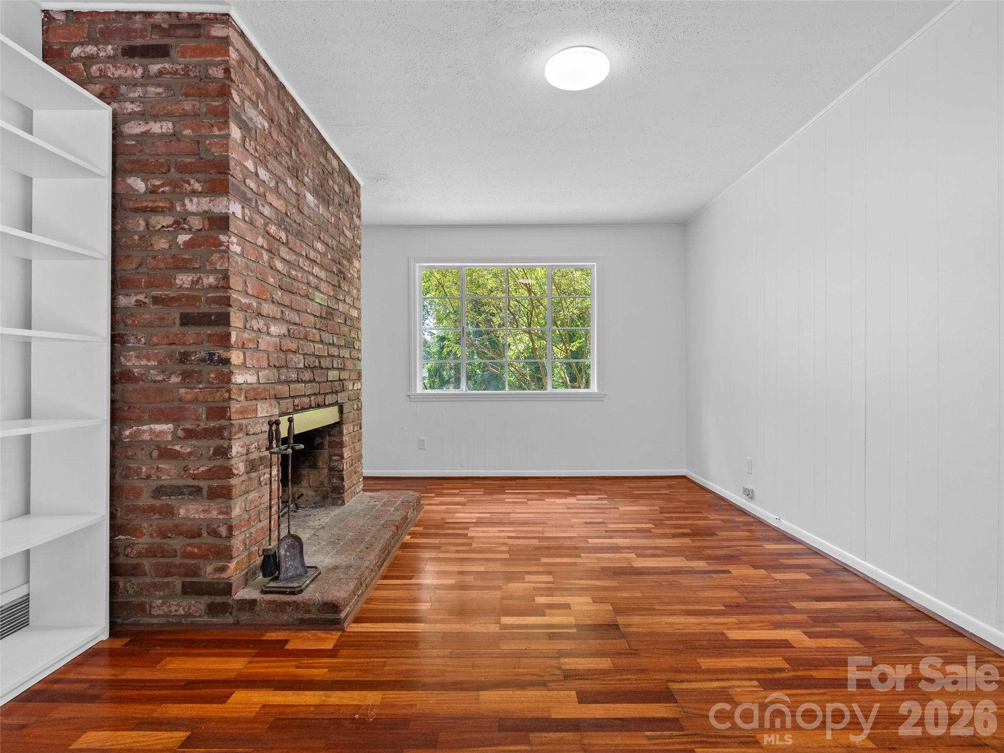 41 Pinehurst Road Asheville, NC 28805 - Photo 13 of 42