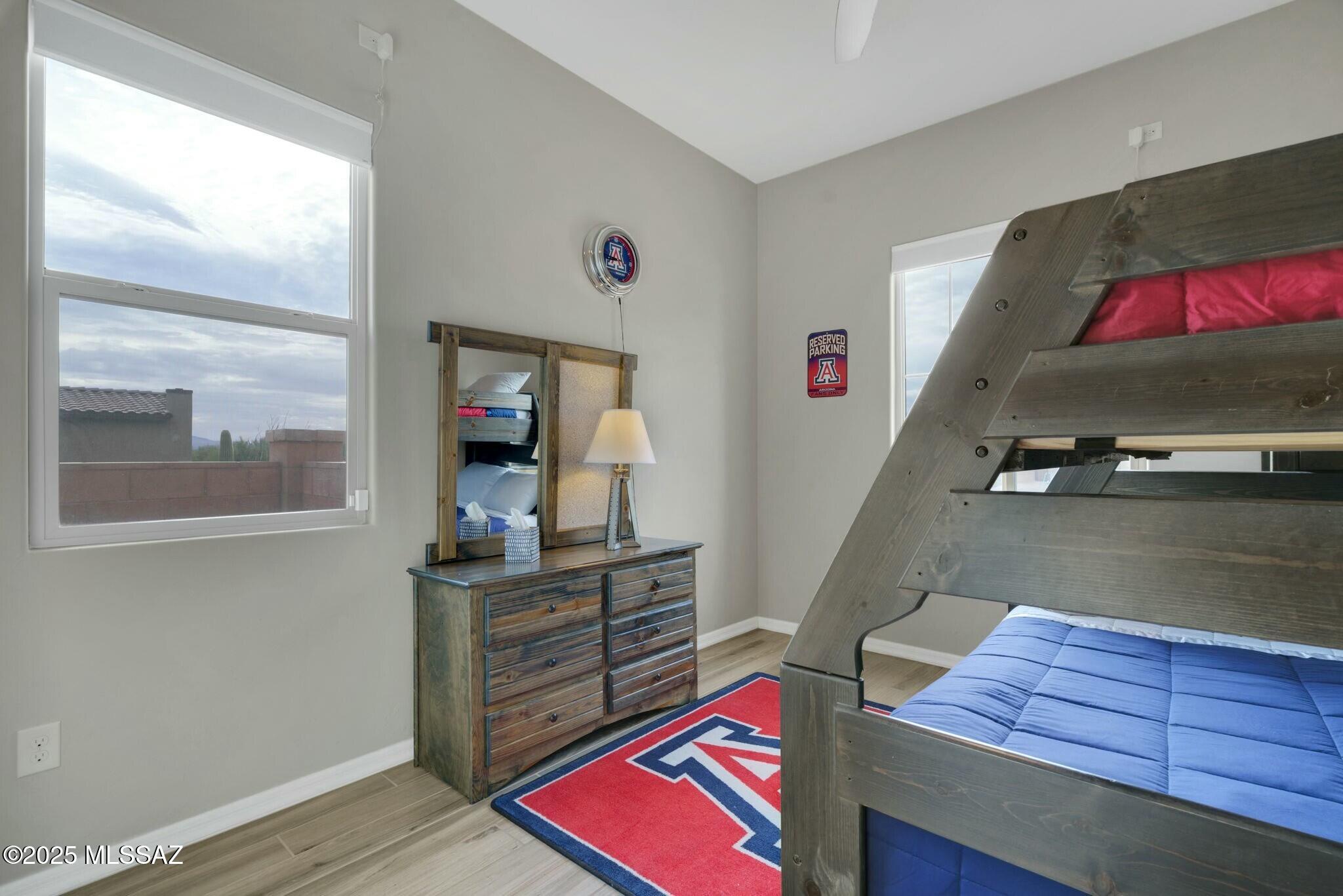 3141 South Open Range Way Tucson, AZ 85713 - Photo 23 of 33 Gallery Image 23
