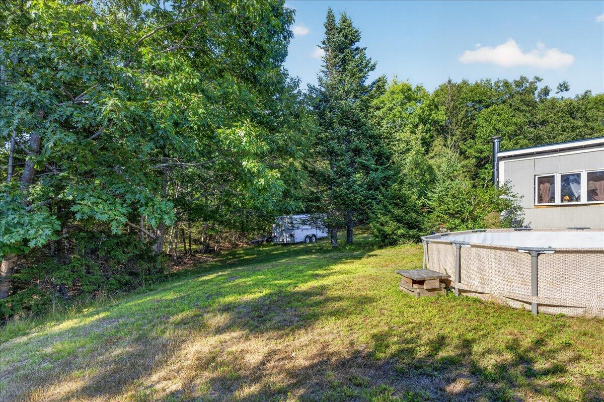 437 Dunbar Road Penobscot, ME 04476 - Photo 17 of 46 16-437 Dunbar Rd.-28