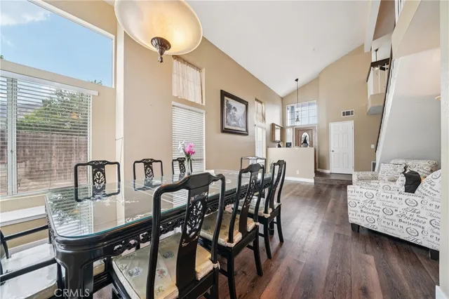 $599,999 | 11415 Aberdeen Drive, Fontana, CA 92337