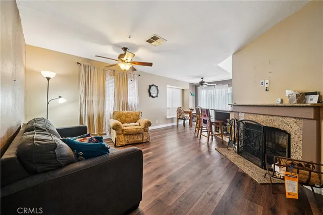 $599,999 | 11415 Aberdeen Drive, Fontana, CA 92337