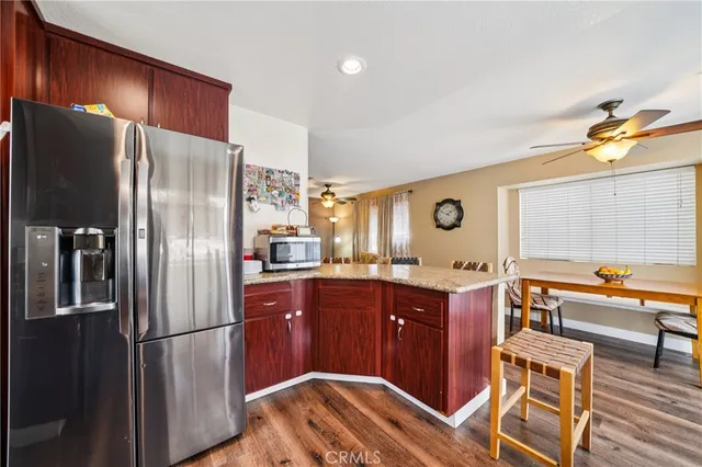 $599,999 | 11415 Aberdeen Drive, Fontana, CA 92337