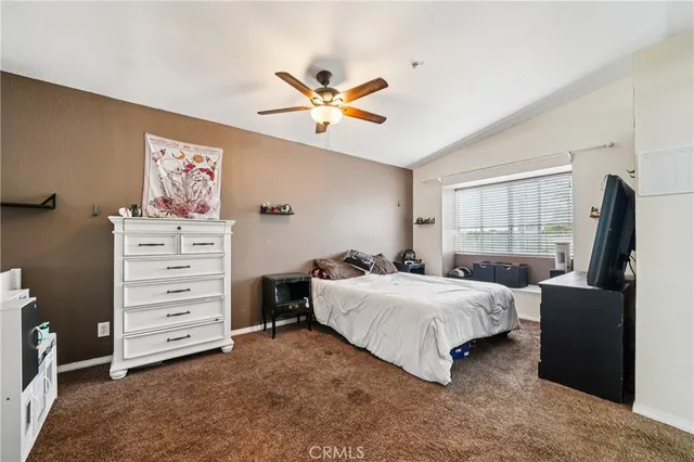 $599,999 | 11415 Aberdeen Drive, Fontana, CA 92337