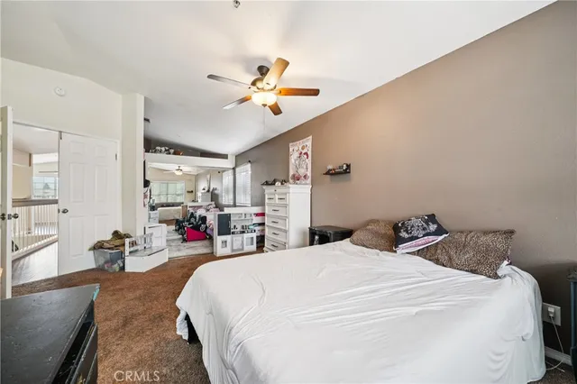 $599,999 | 11415 Aberdeen Drive, Fontana, CA 92337