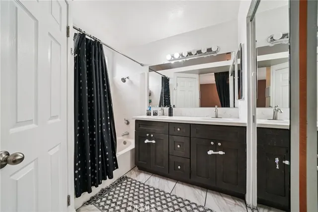 $599,999 | 11415 Aberdeen Drive, Fontana, CA 92337