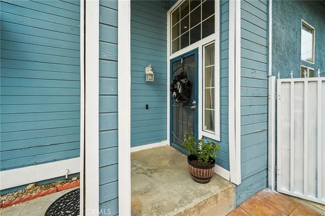 $599,999 | 11415 Aberdeen Drive, Fontana, CA 92337