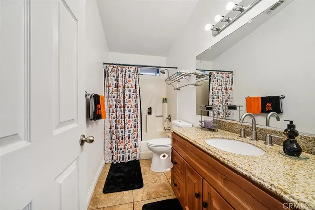 $599,999 | 11415 Aberdeen Drive, Fontana, CA 92337