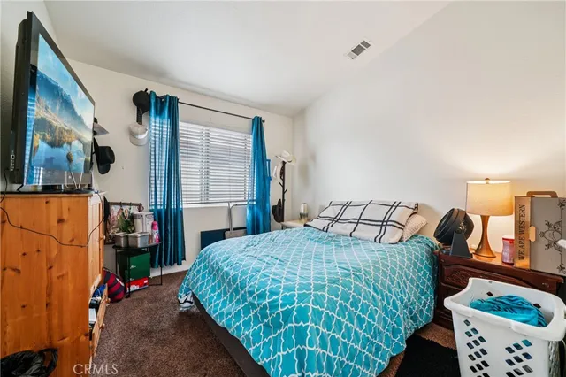 $599,999 | 11415 Aberdeen Drive, Fontana, CA 92337