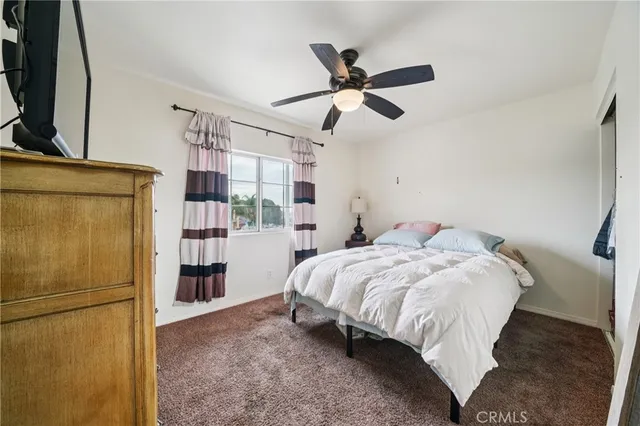 $599,999 | 11415 Aberdeen Drive, Fontana, CA 92337