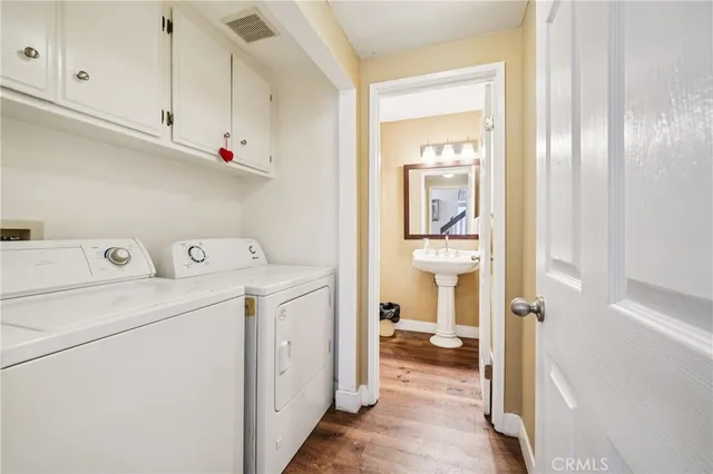 $599,999 | 11415 Aberdeen Drive, Fontana, CA 92337