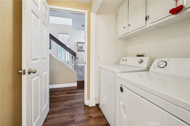 $599,999 | 11415 Aberdeen Drive, Fontana, CA 92337