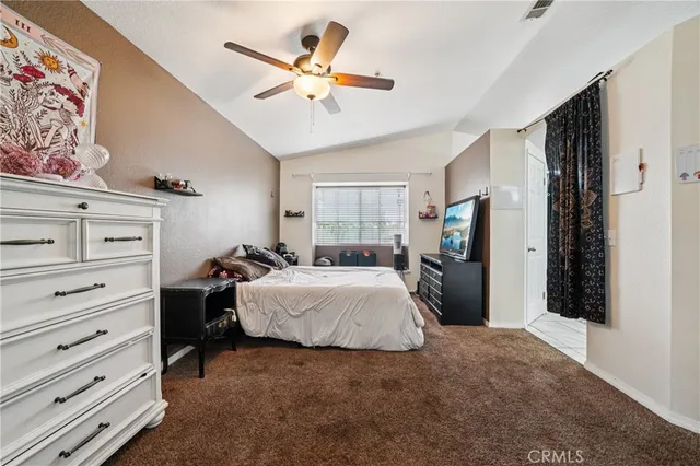 $599,999 | 11415 Aberdeen Drive, Fontana, CA 92337