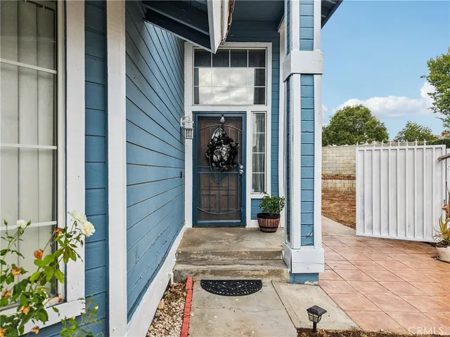 $599,999 | 11415 Aberdeen Drive, Fontana, CA 92337