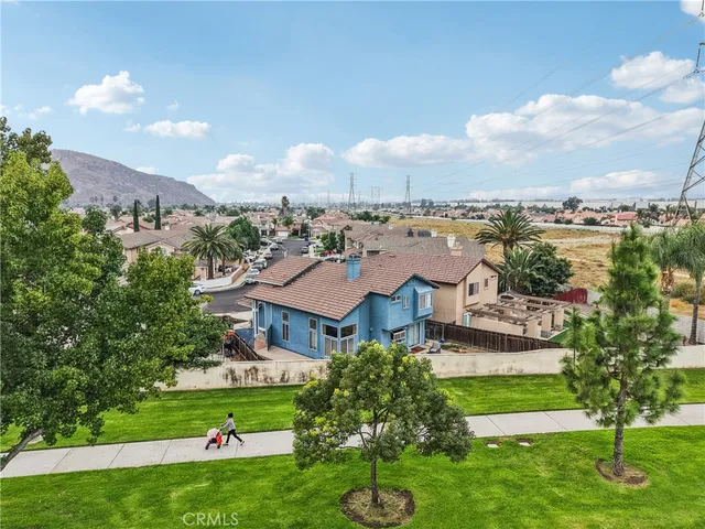 $599,999 | 11415 Aberdeen Drive, Fontana, CA 92337