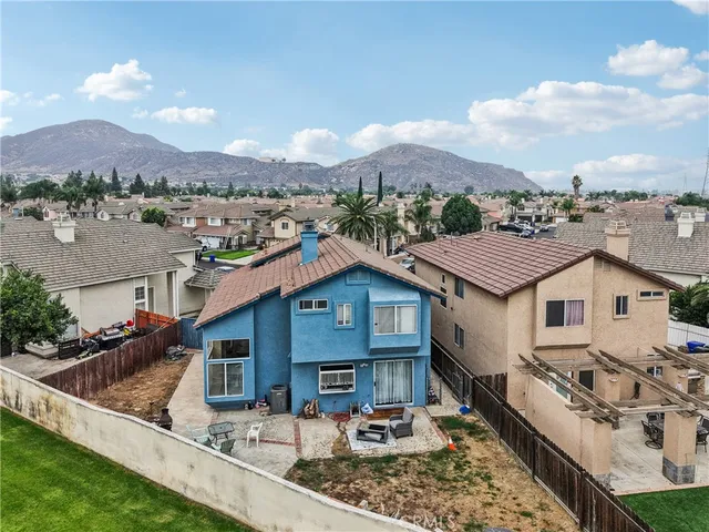 $599,999 | 11415 Aberdeen Drive, Fontana, CA 92337