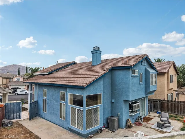 $599,999 | 11415 Aberdeen Drive, Fontana, CA 92337