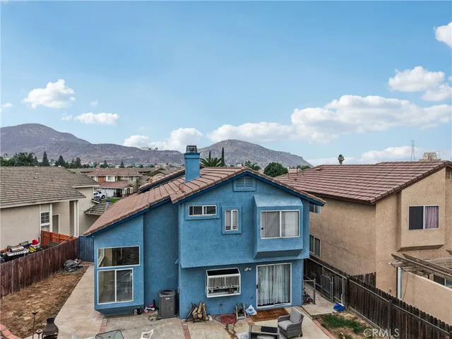 $599,999 | 11415 Aberdeen Drive, Fontana, CA 92337