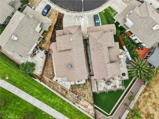 $599,999 | 11415 Aberdeen Drive, Fontana, CA 92337