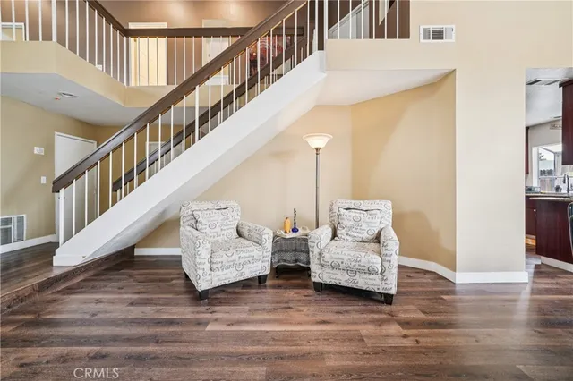 $599,999 | 11415 Aberdeen Drive, Fontana, CA 92337