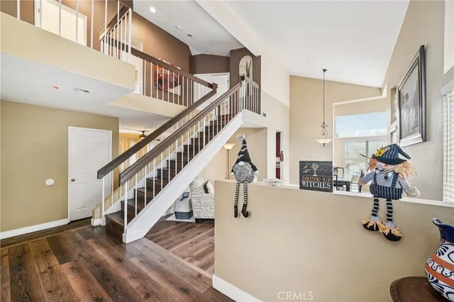 $599,999 | 11415 Aberdeen Drive, Fontana, CA 92337