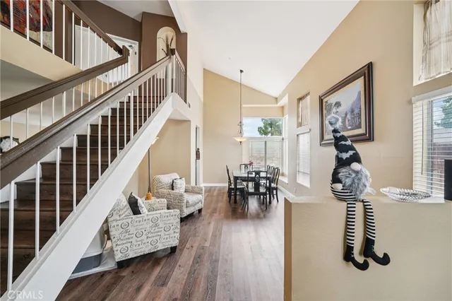 $599,999 | 11415 Aberdeen Drive, Fontana, CA 92337