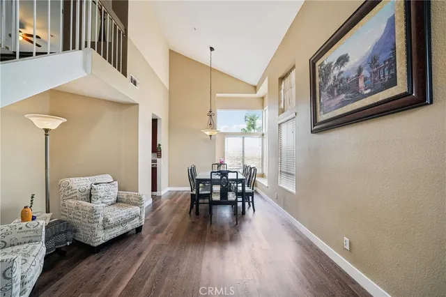 $599,999 | 11415 Aberdeen Drive, Fontana, CA 92337