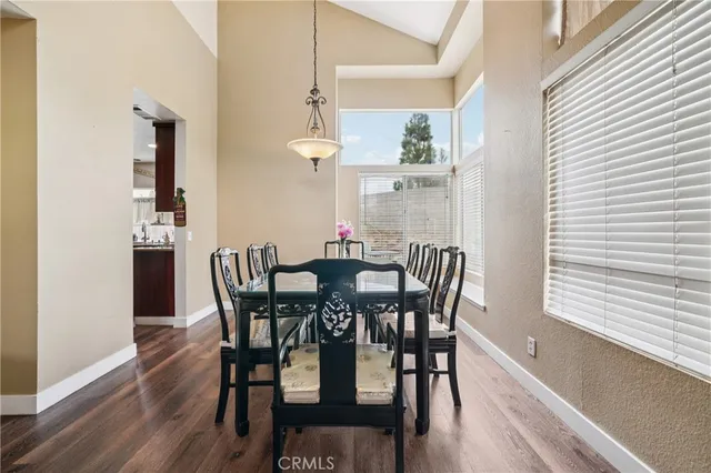 $599,999 | 11415 Aberdeen Drive, Fontana, CA 92337