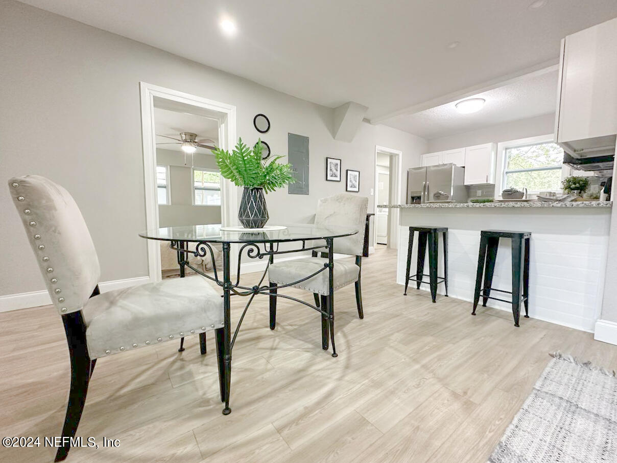 2534 Community Road Jacksonville, FL 32207 - Photo 12 of 33 IMG-20240209-WA0034