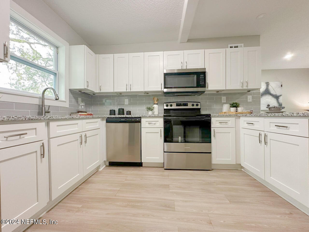 2534 Community Road Jacksonville, FL 32207 - Photo 15 of 33 IMG-20240209-WA0030