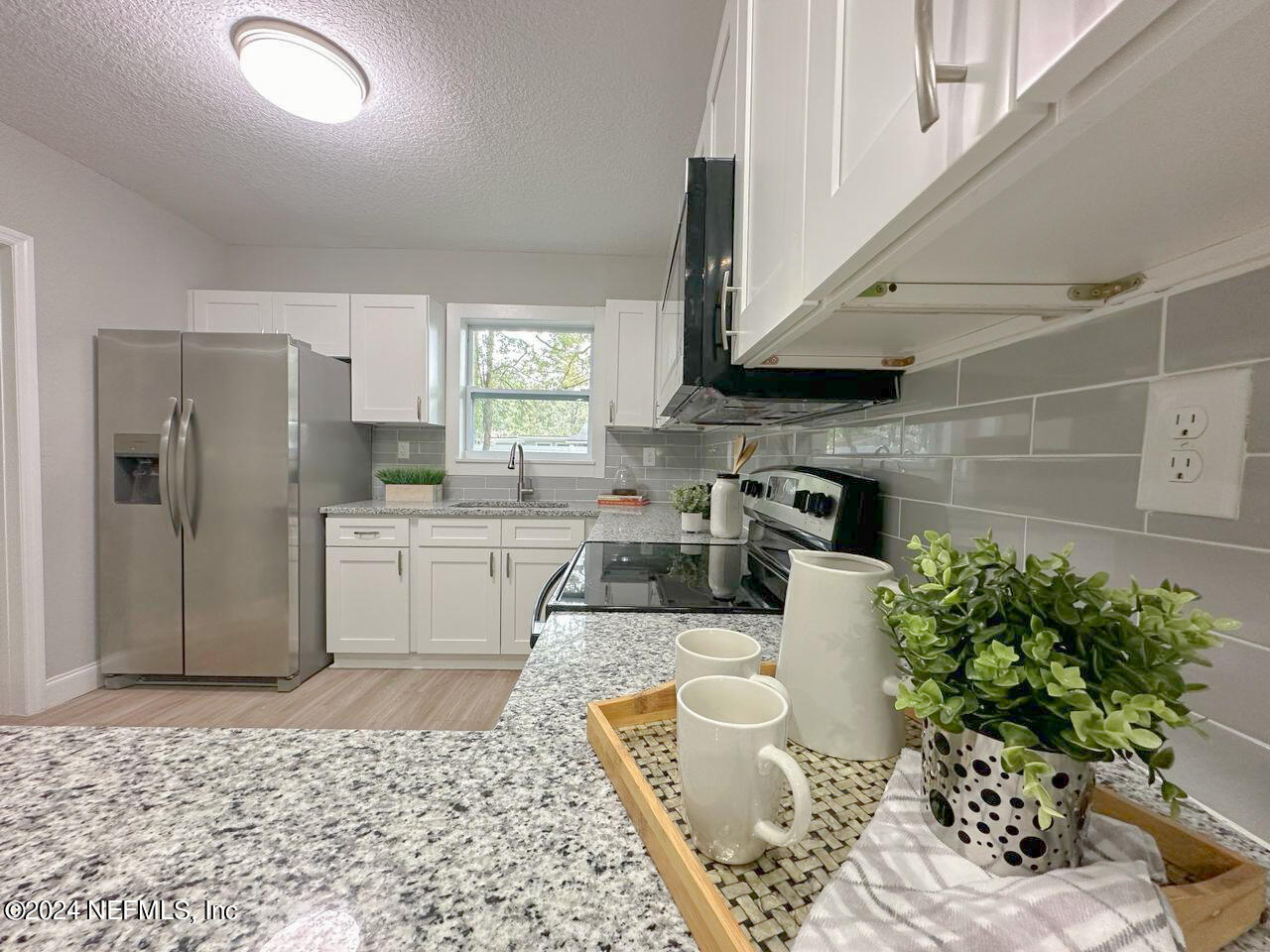 2534 Community Road Jacksonville, FL 32207 - Photo 16 of 33 IMG-20240209-WA0028