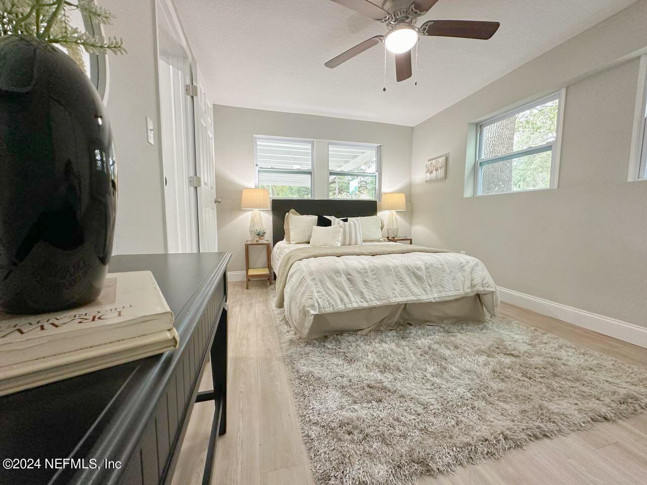 2534 Community Road Jacksonville, FL 32207 - Photo 18 of 33 IMG-20240209-WA0026