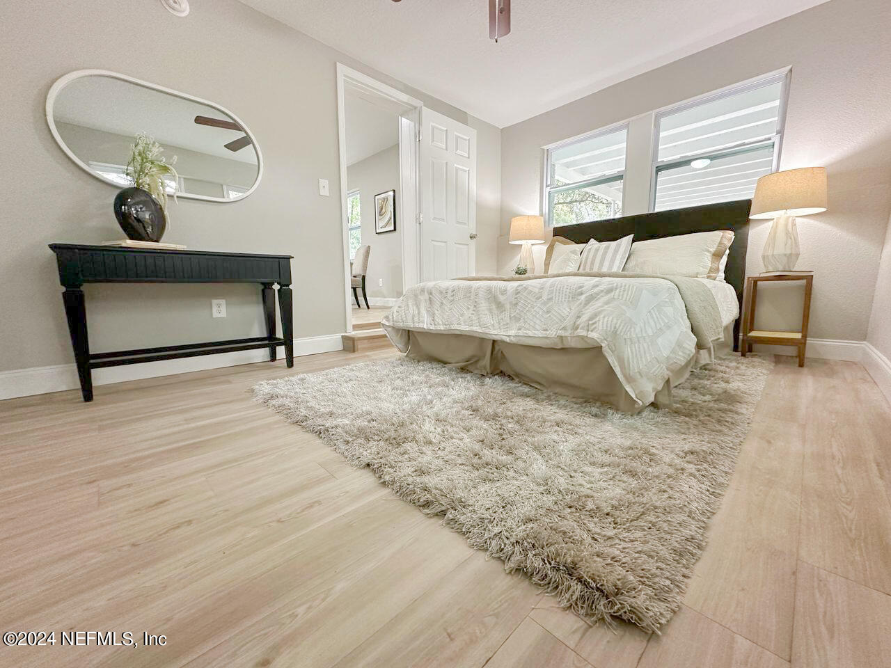 2534 Community Road Jacksonville, FL 32207 - Photo 19 of 33 IMG-20240209-WA0027