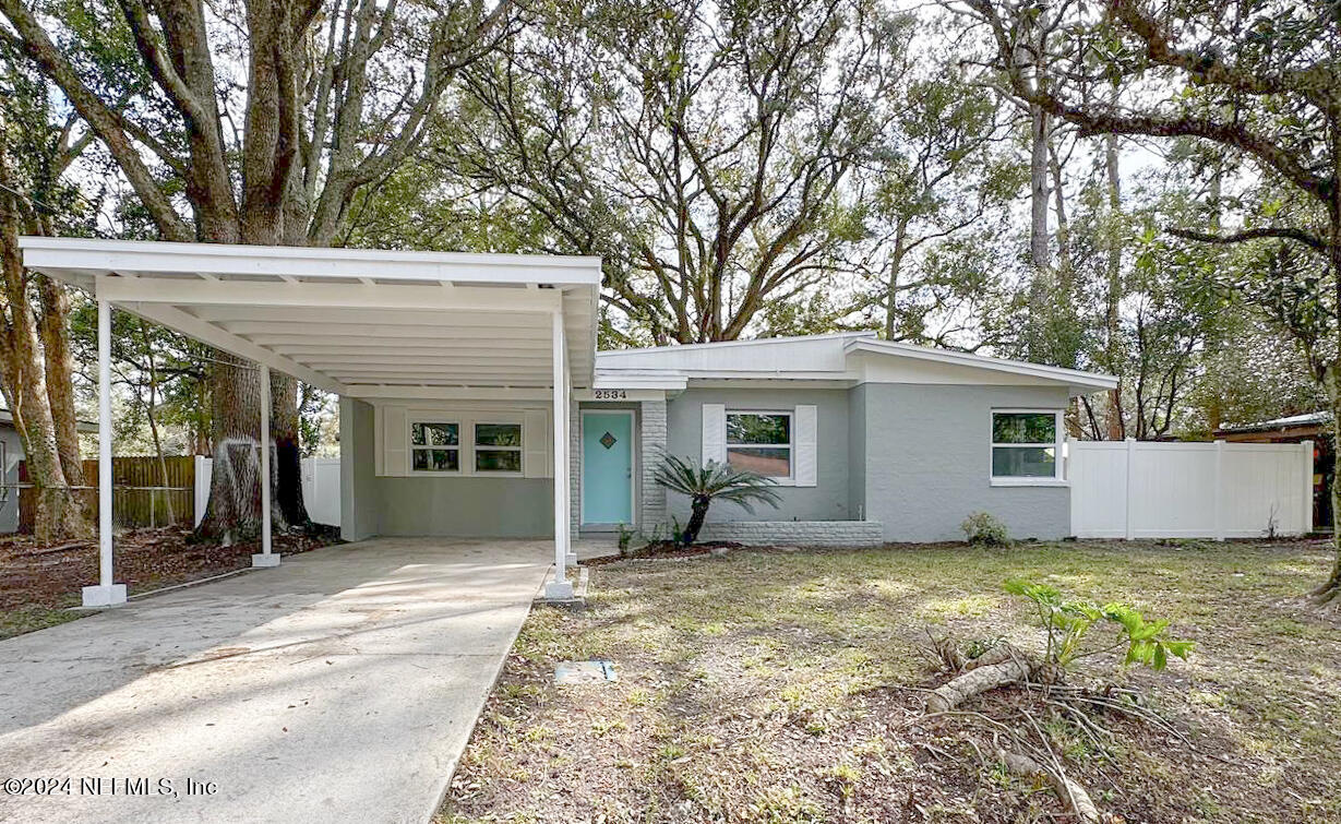 2534 Community Road Jacksonville, FL 32207 - Photo 2 of 33 IMG-20240209-WA0039(1)