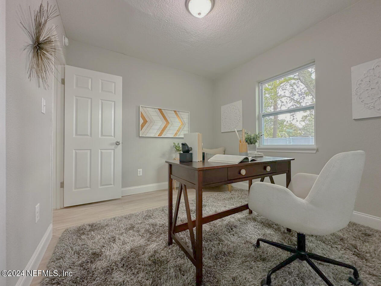 2534 Community Road Jacksonville, FL 32207 - Photo 23 of 33 IMG-20240209-WA0015