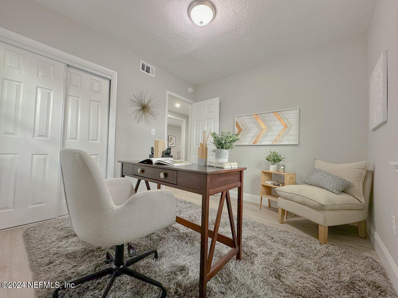 2534 Community Road Jacksonville, FL 32207 - Photo 24 of 33 IMG-20240209-WA0016