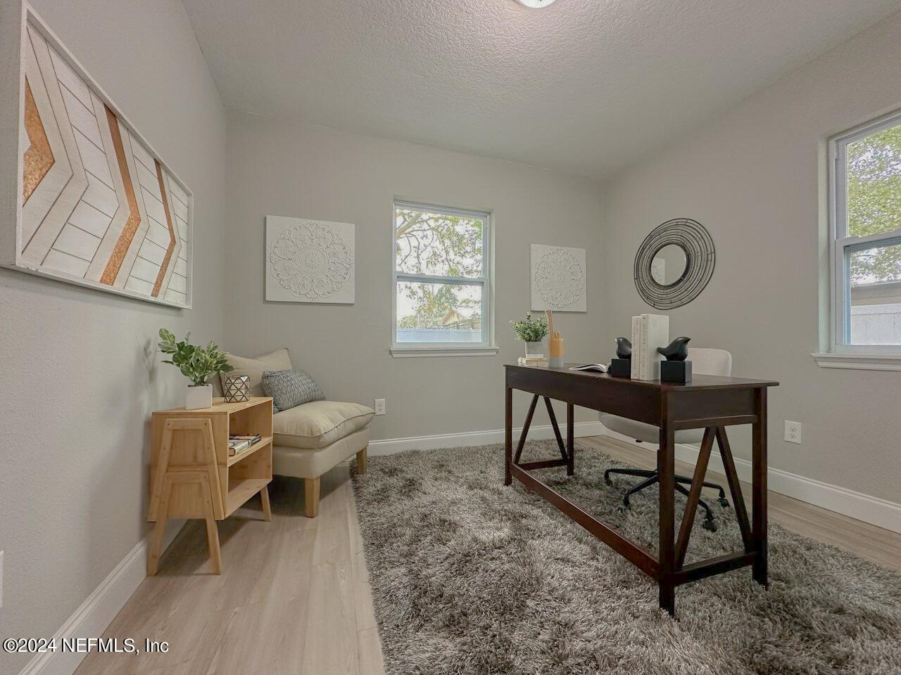 2534 Community Road Jacksonville, FL 32207 - Photo 25 of 33 IMG-20240209-WA0017