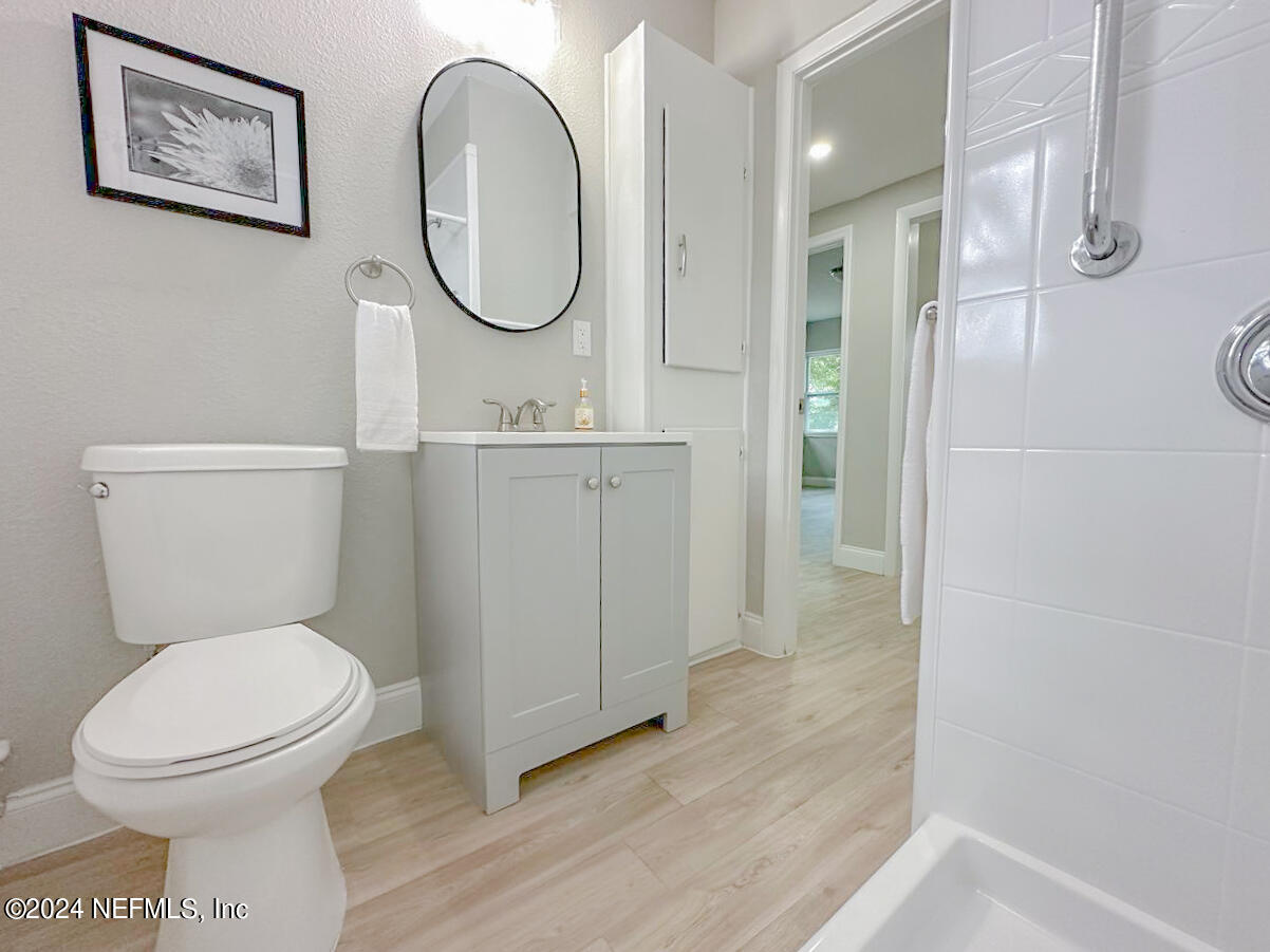 2534 Community Road Jacksonville, FL 32207 - Photo 26 of 33 IMG-20240209-WA0020