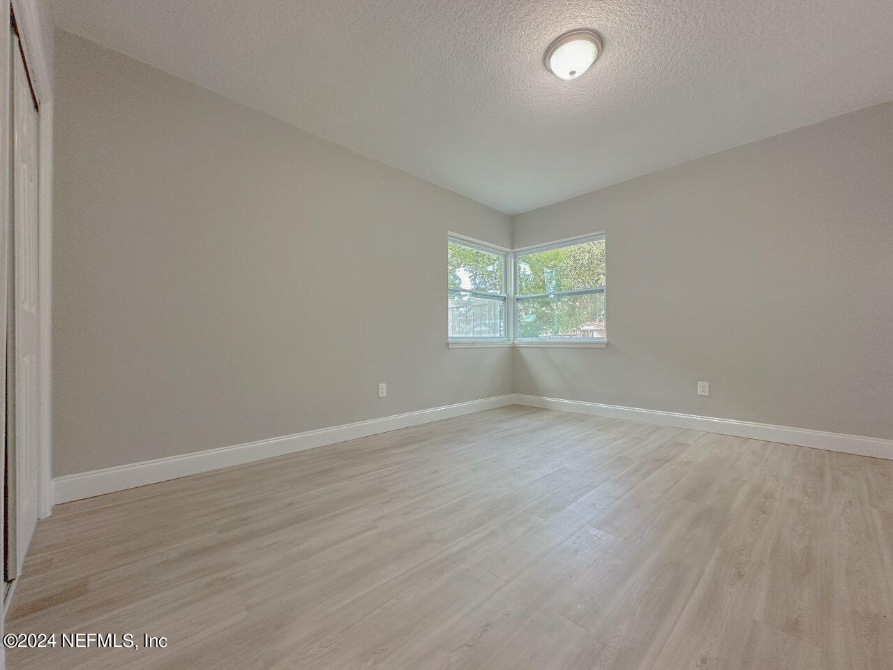 2534 Community Road Jacksonville, FL 32207 - Photo 29 of 33 IMG-20240209-WA0014