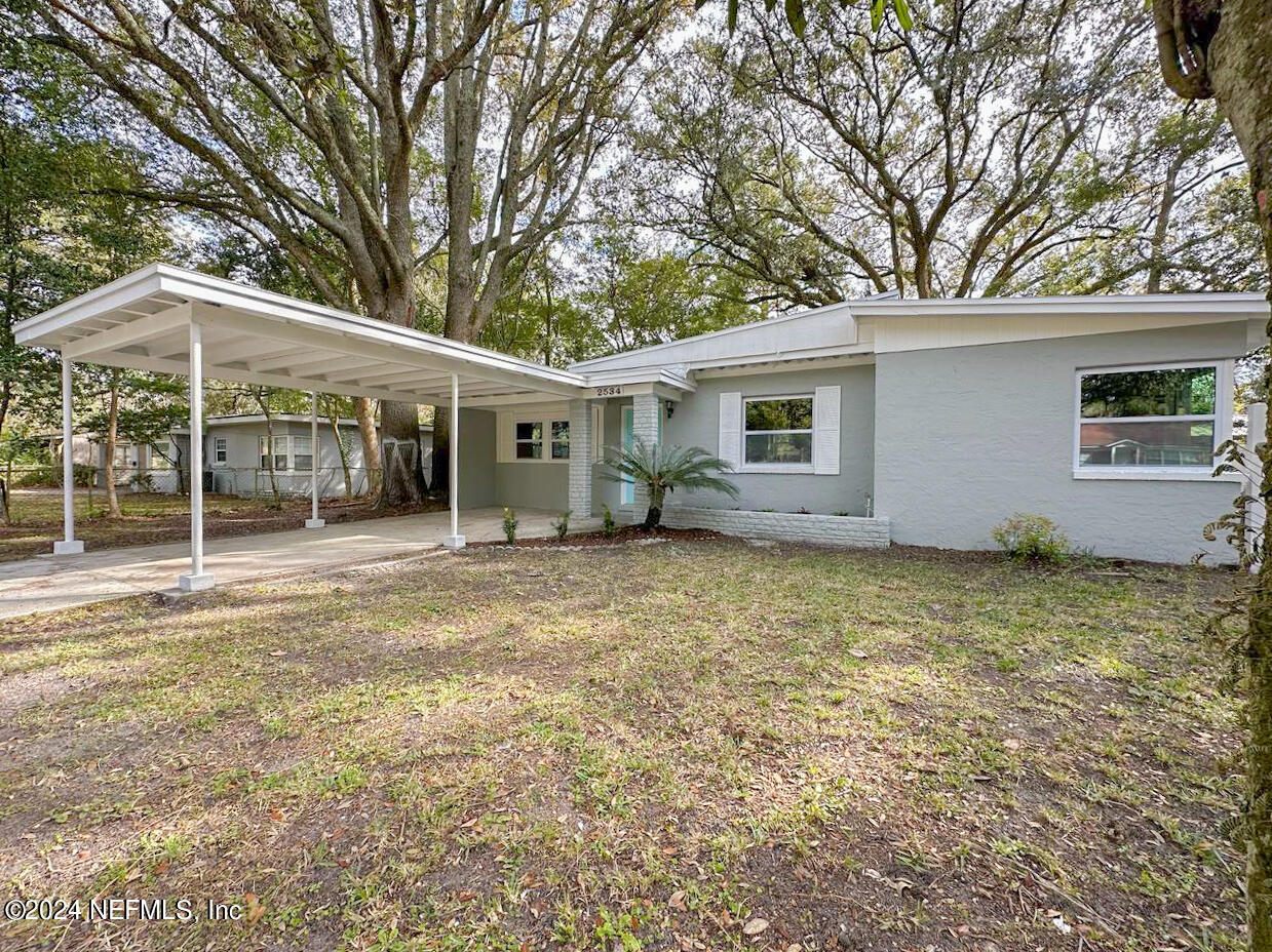 2534 Community Road Jacksonville, FL 32207 - Photo 4 of 33 IMG-20240209-WA0042(1)