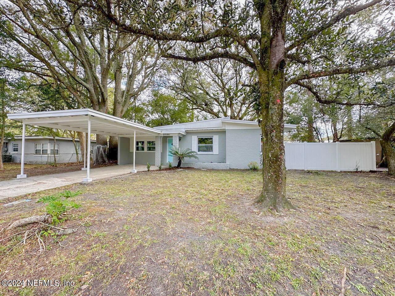 2534 Community Road Jacksonville, FL 32207 - Photo 5 of 33 IMG-20240209-WA0040(1)