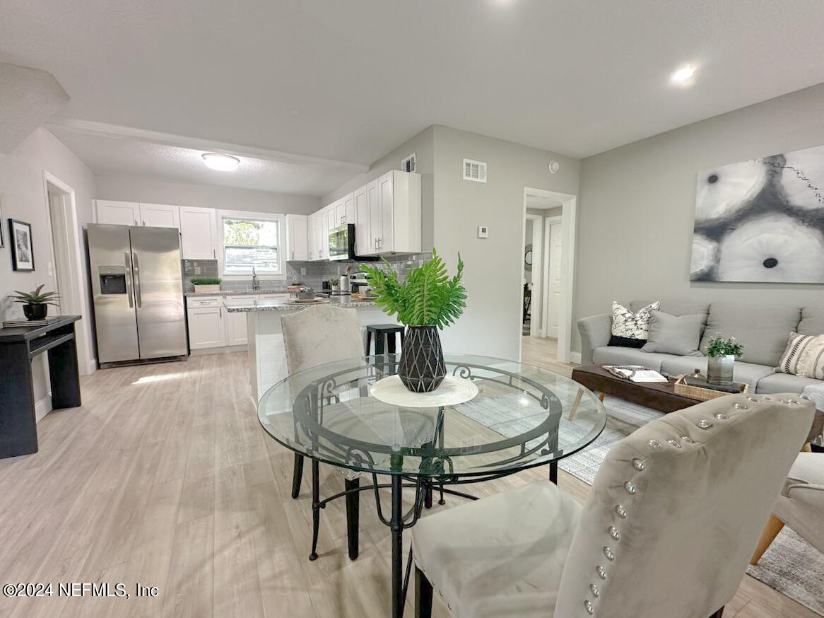 2534 Community Road Jacksonville, FL 32207 - Photo 10 of 33 IMG-20240209-WA0036