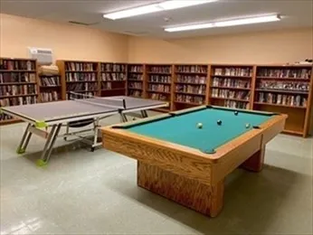 $1,995 | 1550 Worcester Road, Unit 414B, Framingham, MA 01702