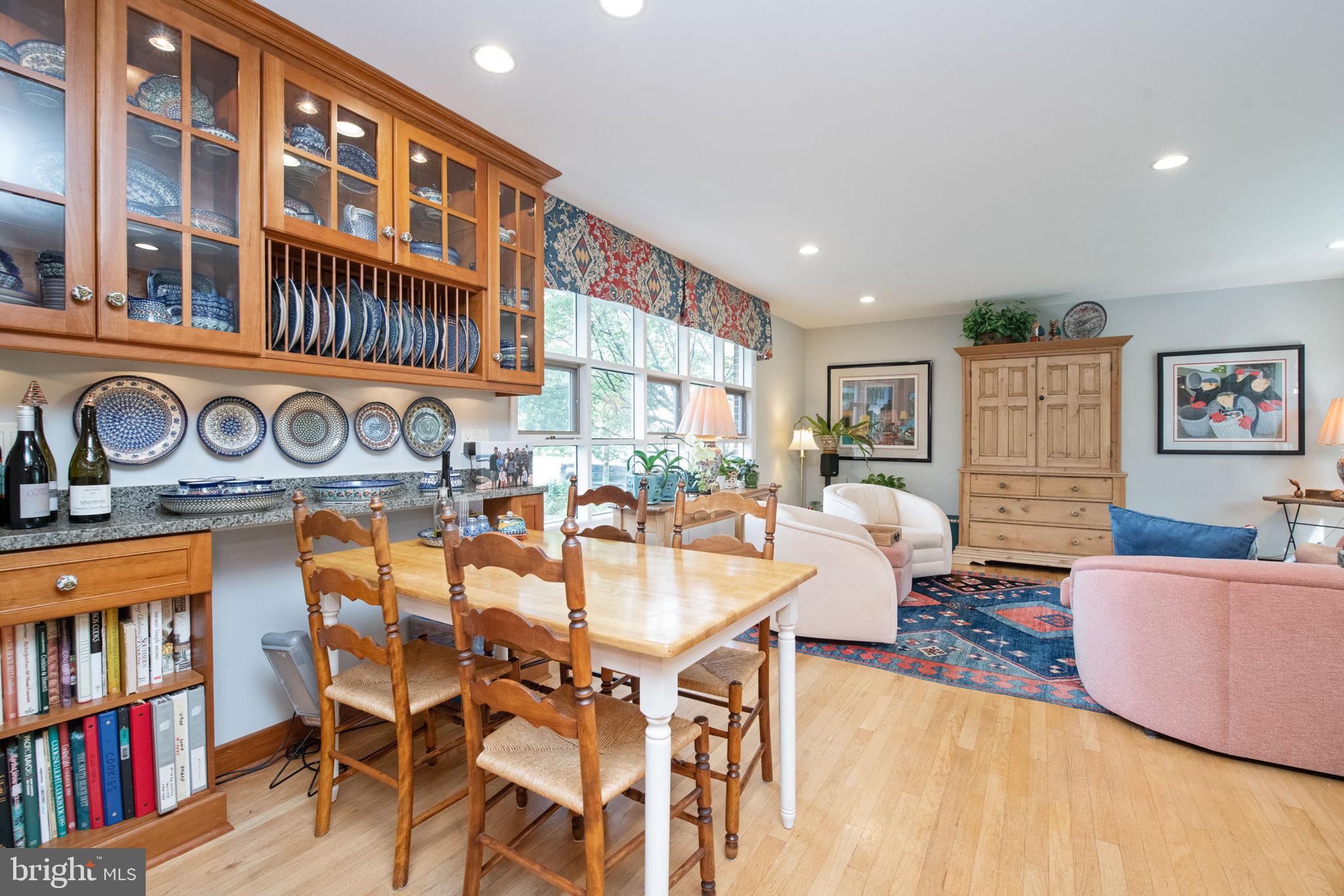 805 Stoneleigh Road Baltimore, MD 21212 - Photo 15 of 38