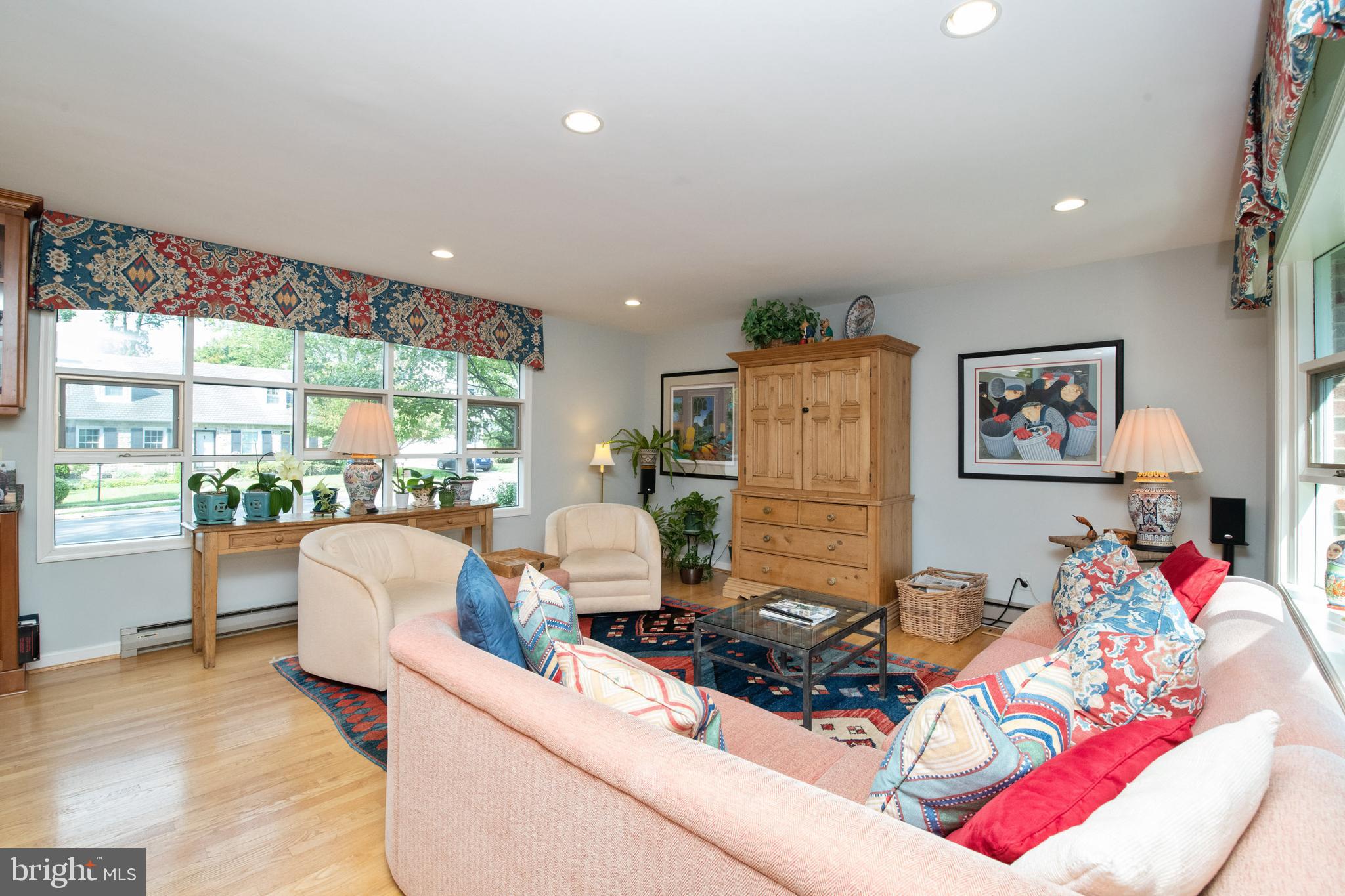 805 Stoneleigh Road Baltimore, MD 21212 - Photo 16 of 38