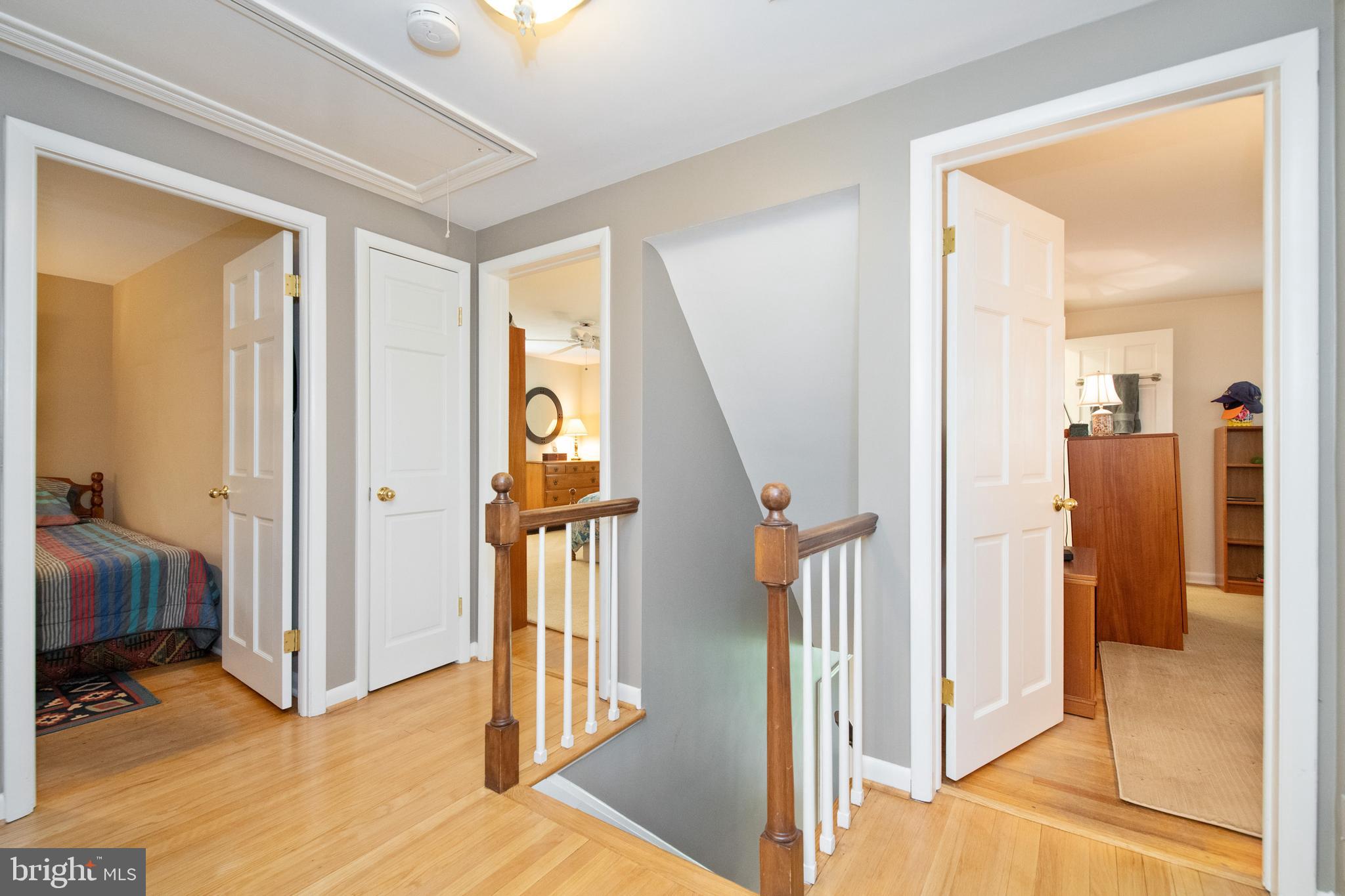 805 Stoneleigh Road Baltimore, MD 21212 - Photo 22 of 38