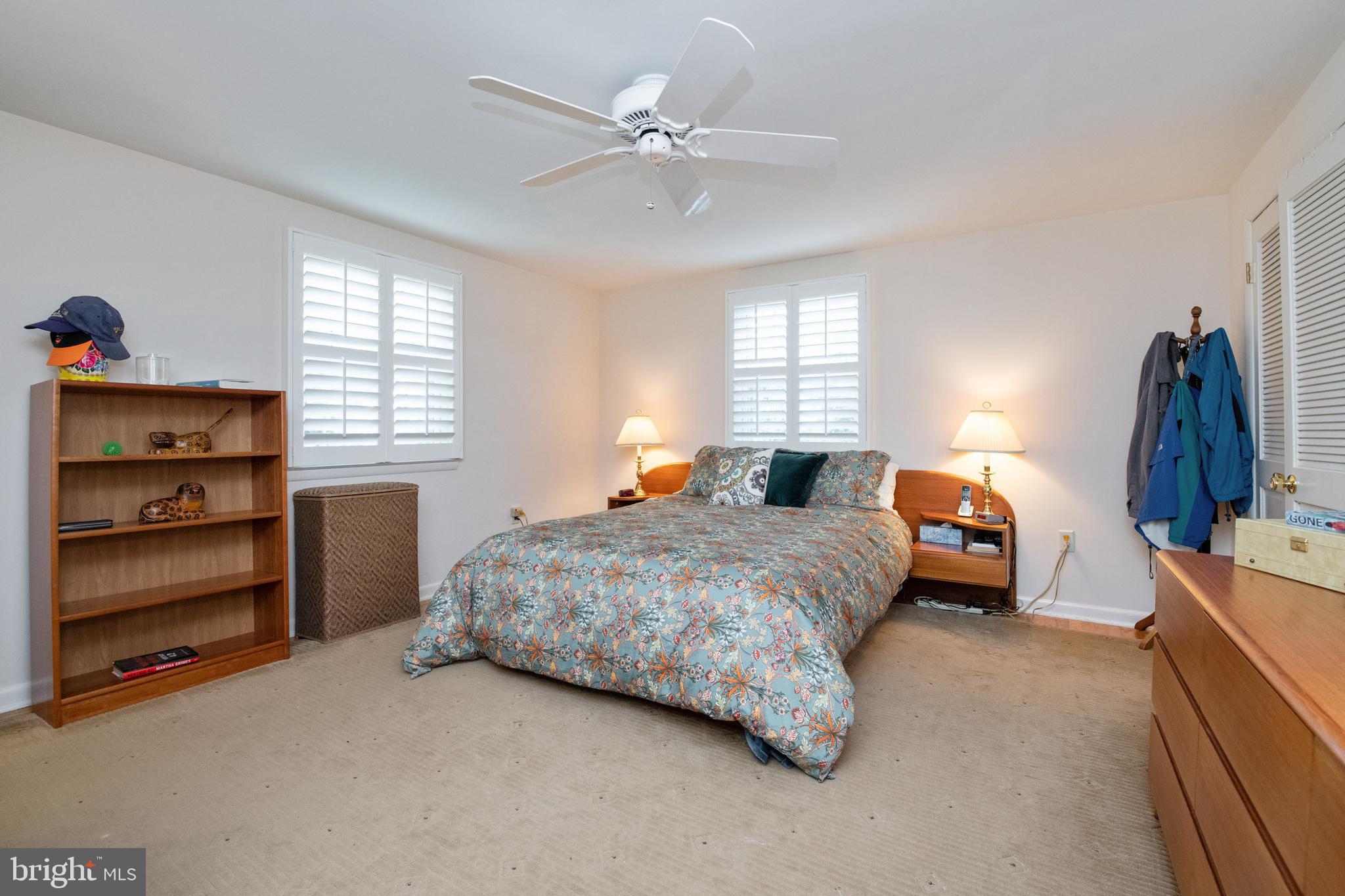 805 Stoneleigh Road Baltimore, MD 21212 - Photo 23 of 38