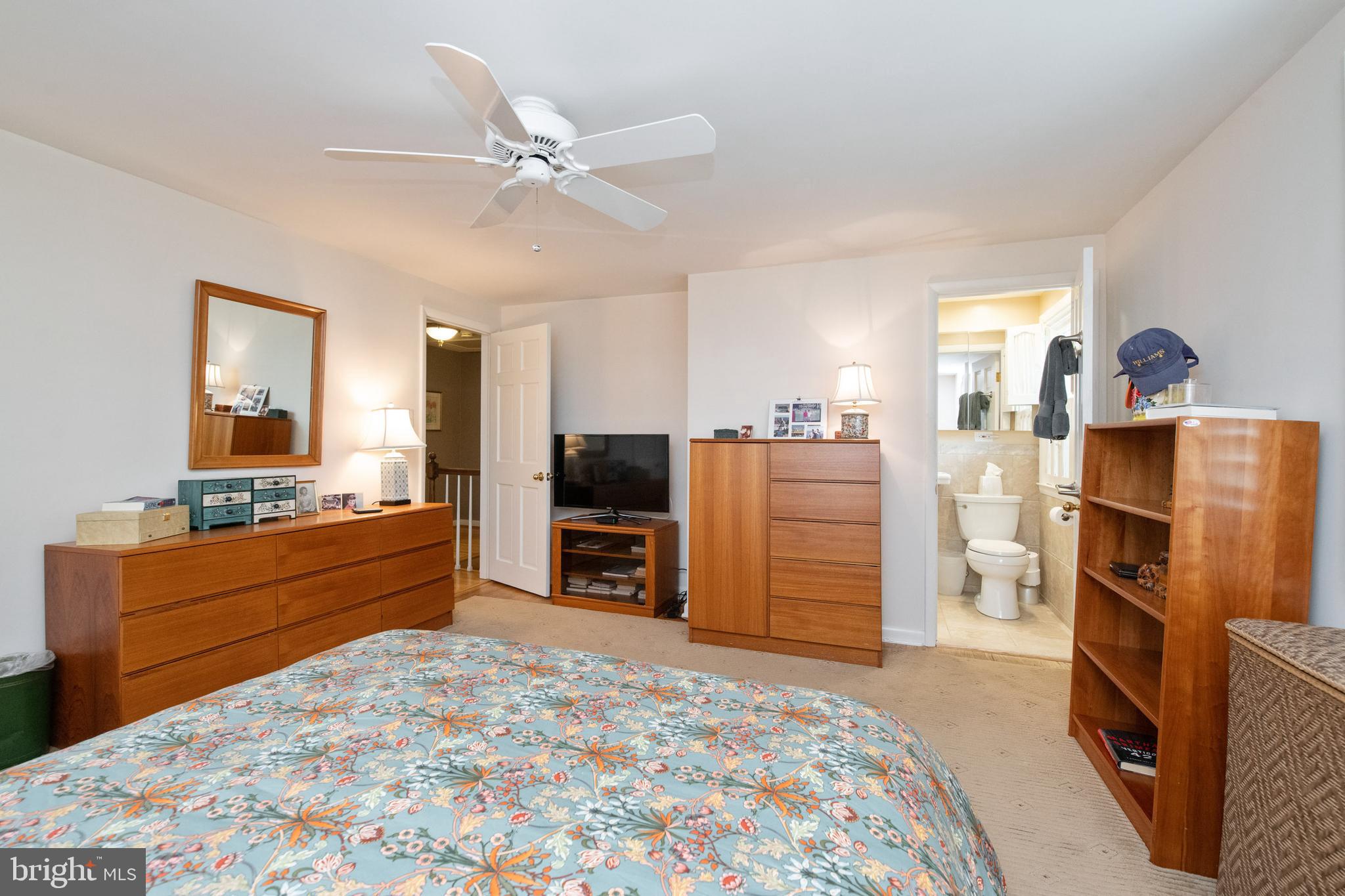 805 Stoneleigh Road Baltimore, MD 21212 - Photo 24 of 38