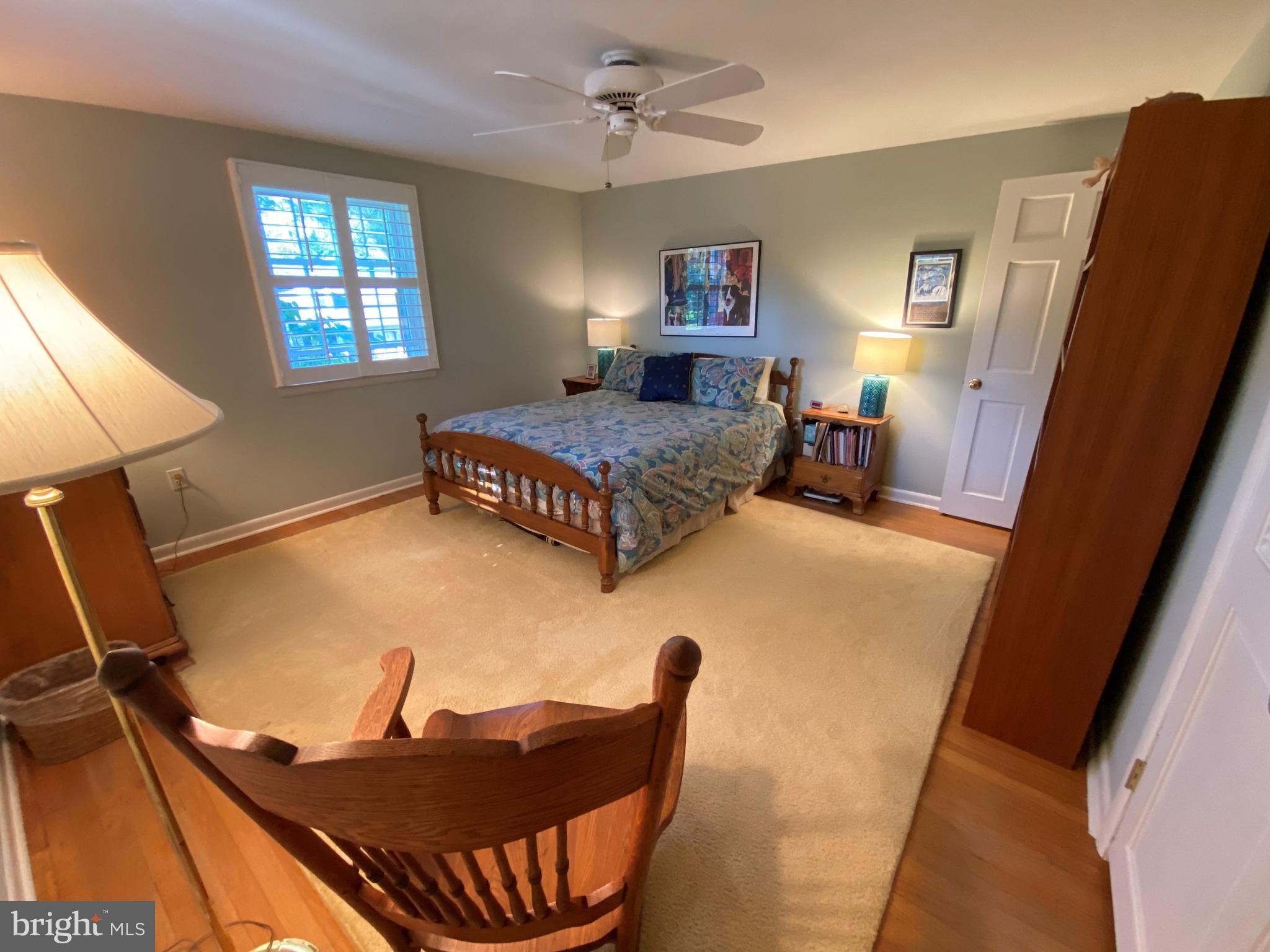 805 Stoneleigh Road Baltimore, MD 21212 - Photo 26 of 38