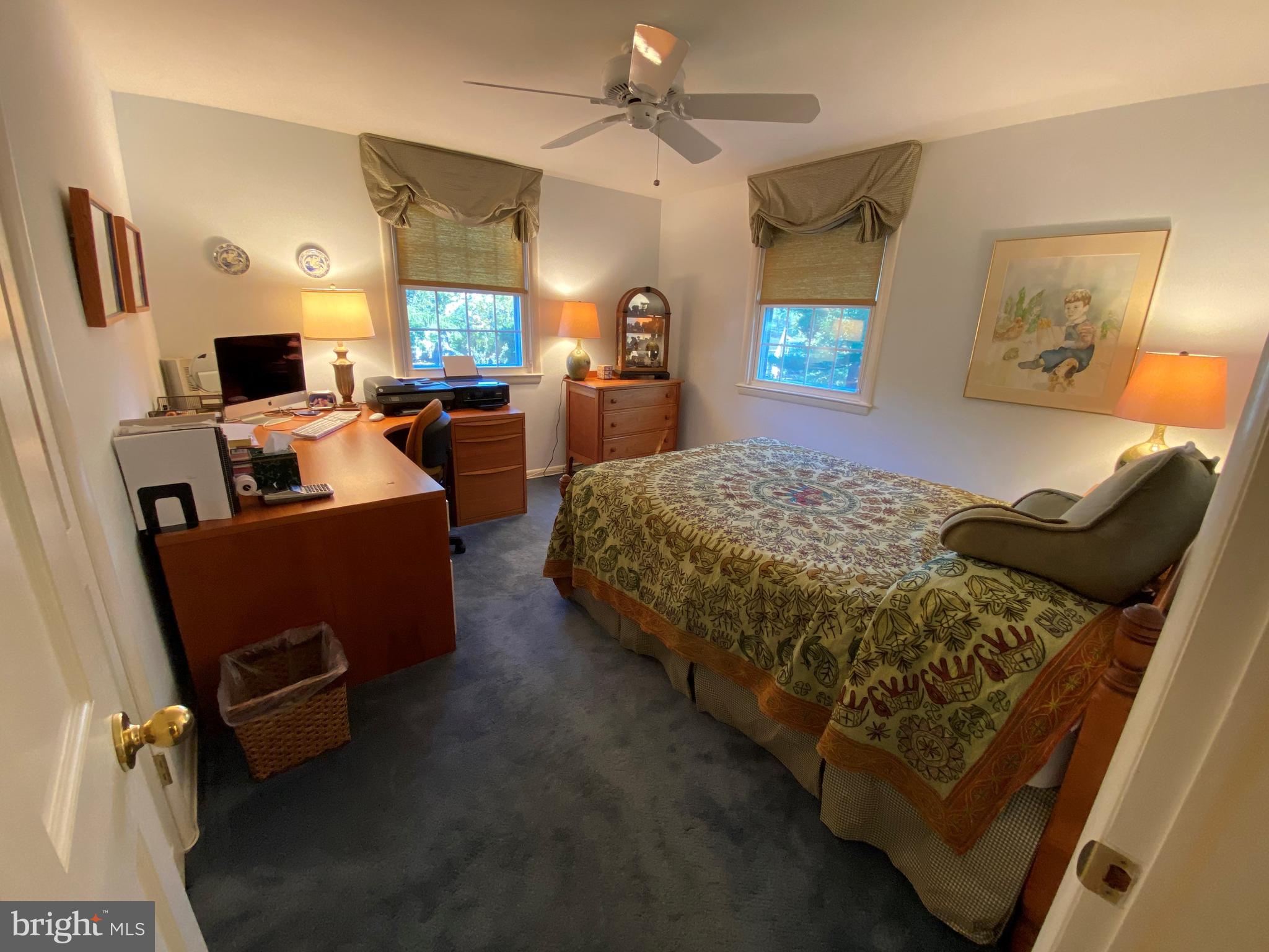 805 Stoneleigh Road Baltimore, MD 21212 - Photo 29 of 38