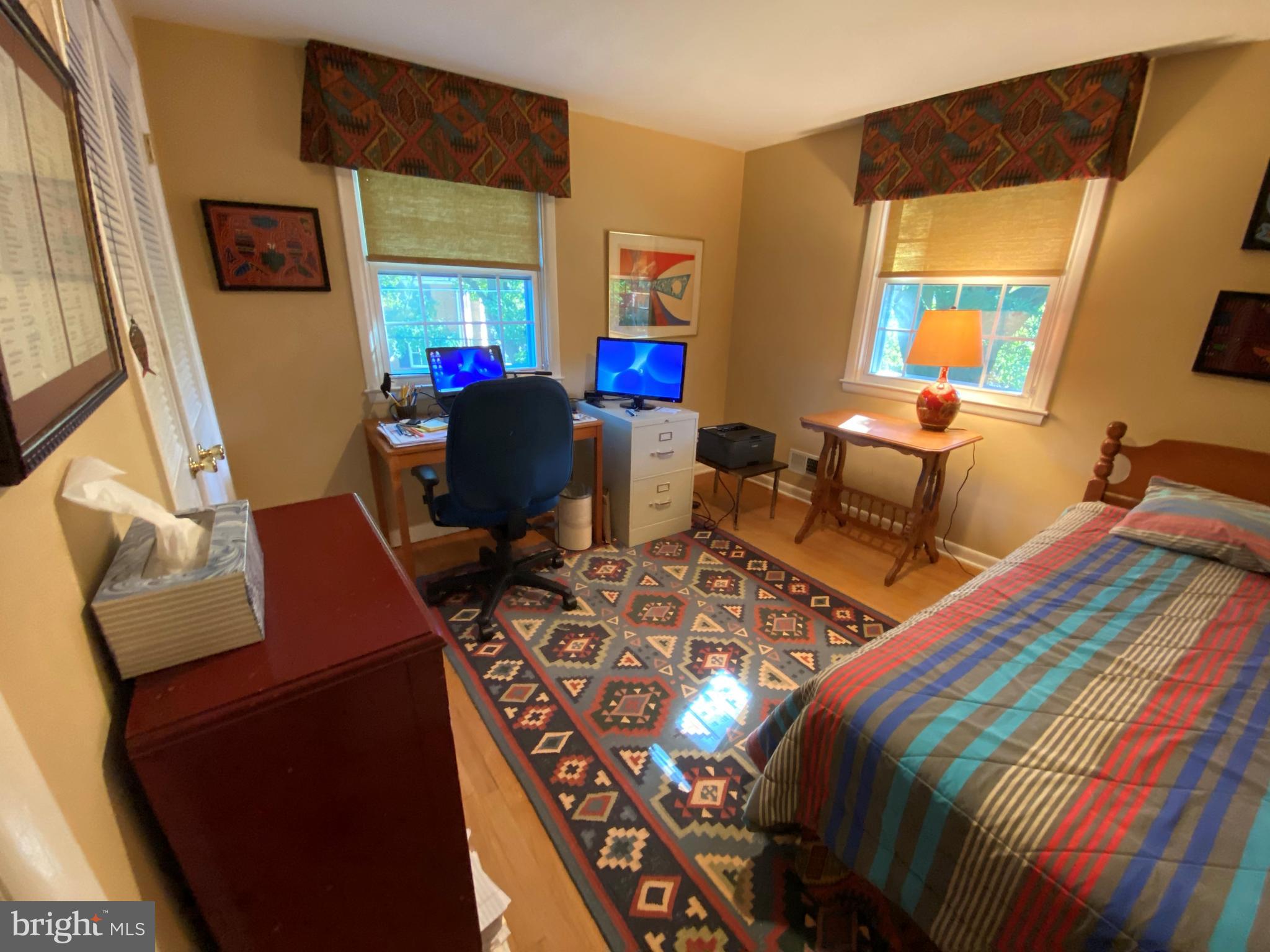 805 Stoneleigh Road Baltimore, MD 21212 - Photo 30 of 38